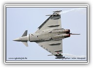 Typhoon AMI MM7306_3